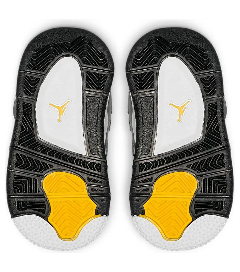 air-jordan-4 BQ7670-007