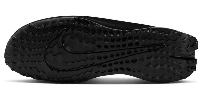 nike-first-sight HQ2409-001