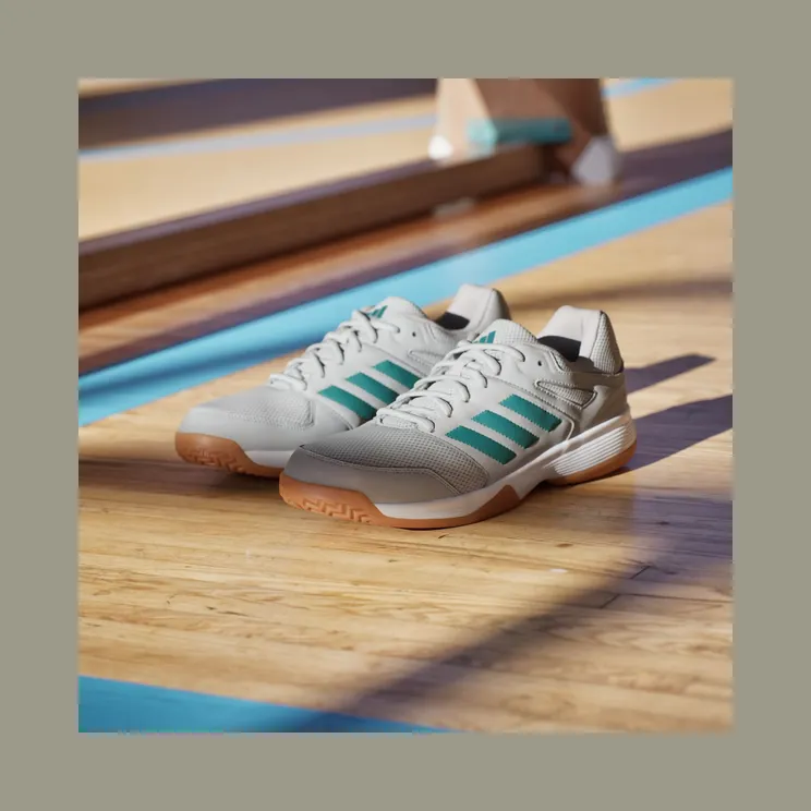 adidas-eqt KK2069