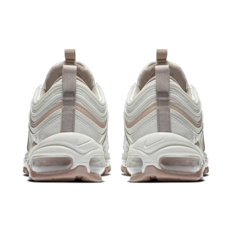nike-air-max 917646-004