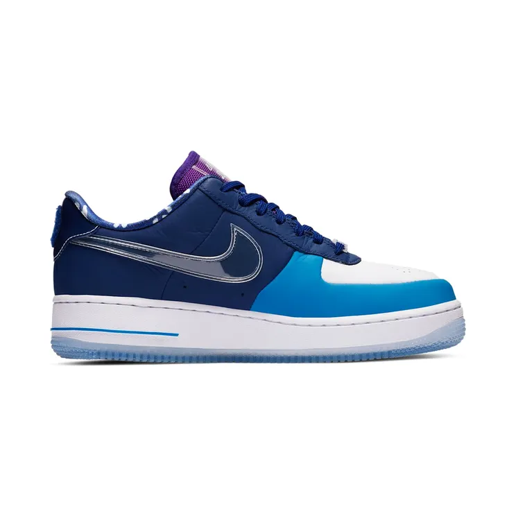 nike-air-force BV7165-400