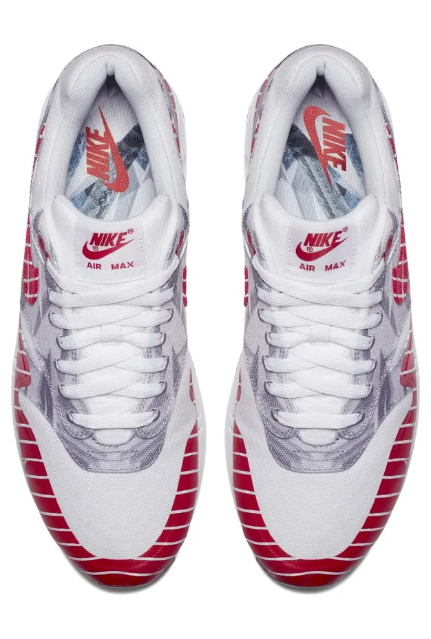 nike-air-max AH7740-100