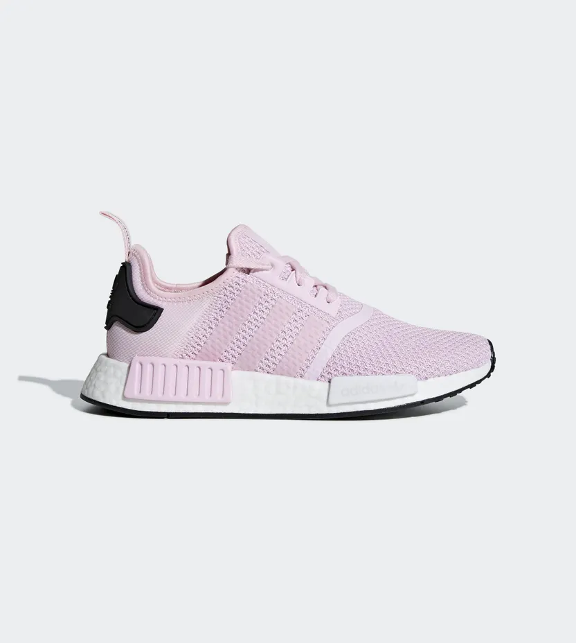 Adidas NMD_R1 W SHOES – LOW (NON FOOTBALL) (B37648)