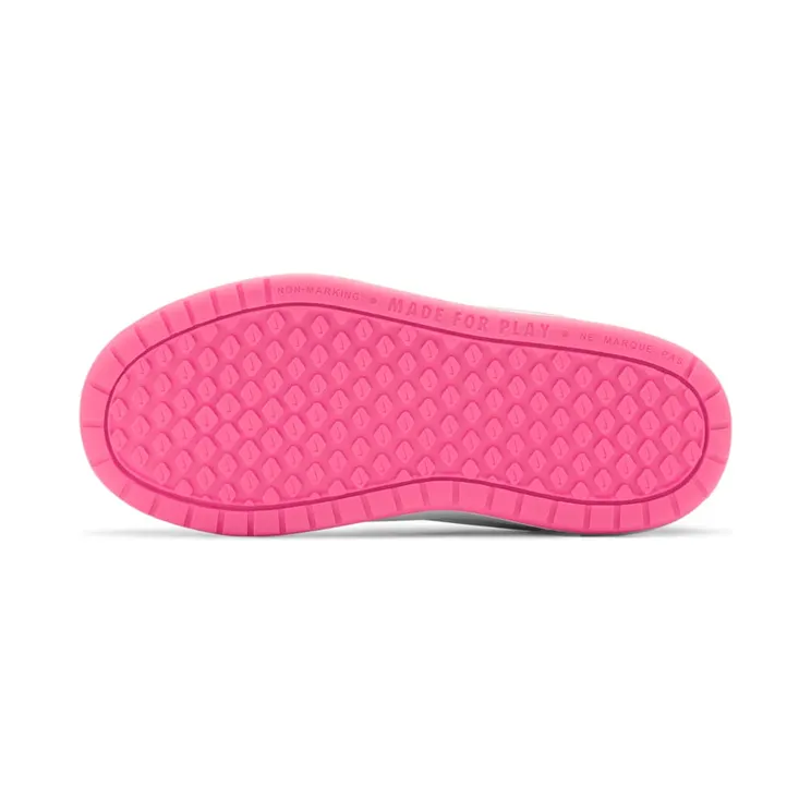nike-pico AR4161-104