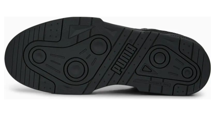 puma-slipstream 392138-01