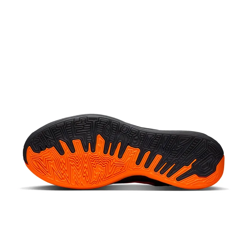 Nike Giannis Freak 7 “Ignition” (HF3450-800)