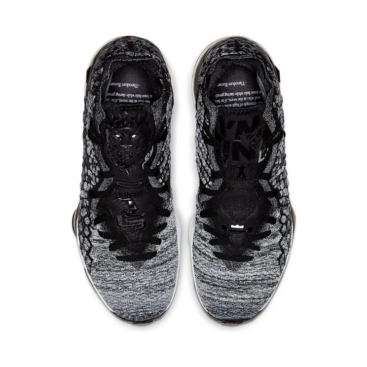 nike-lebron-17 BQ3177-002