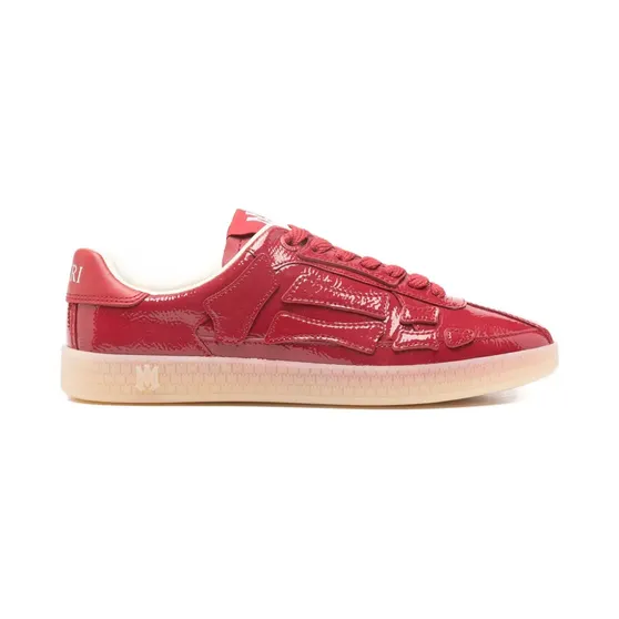 Amiri Pacific Bones “Red” (AWSNSN1027)