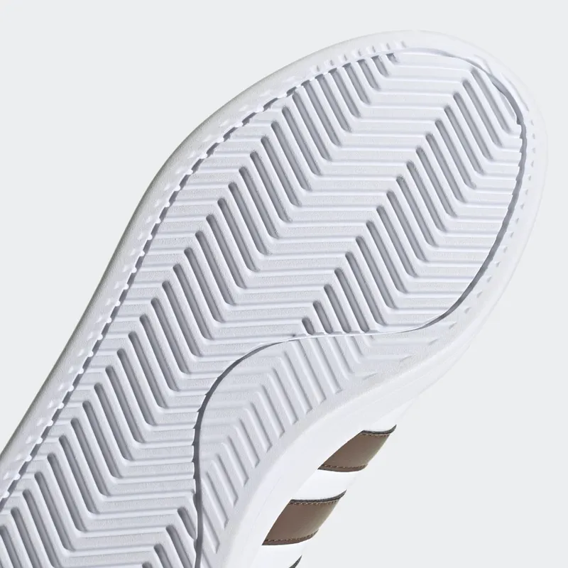 adidas-grand-court HP2536