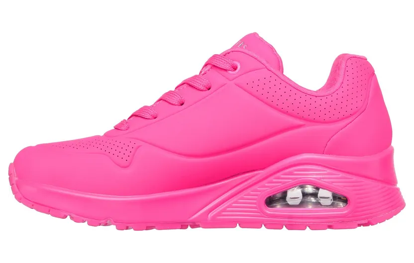 skechers-skech 73667_HTPK