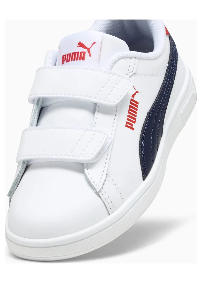 puma-smash 392033-11