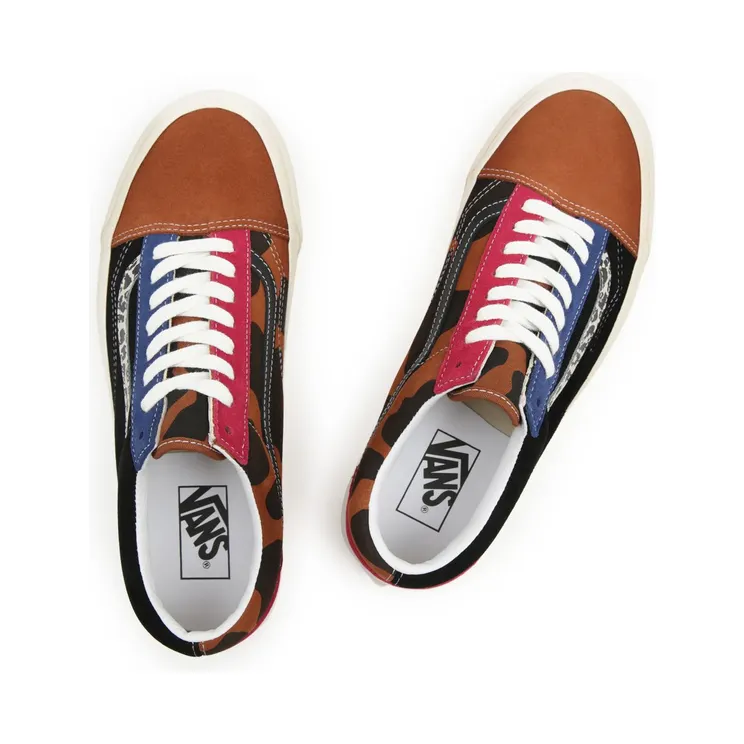 vans-anaheim-factory VN0A54F396M