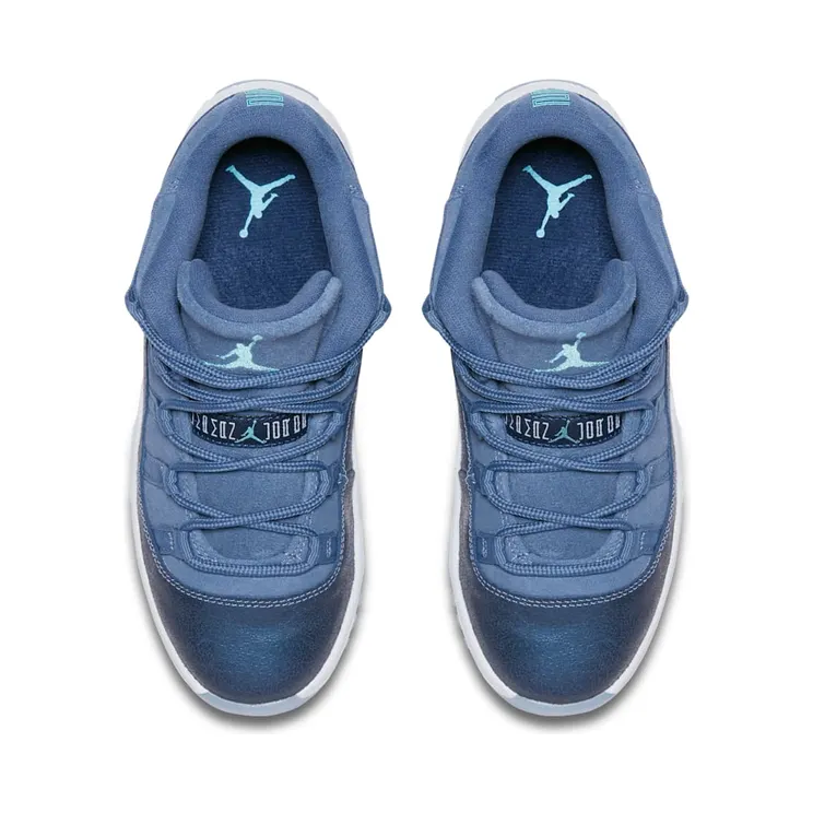 jordan-11 580522-408