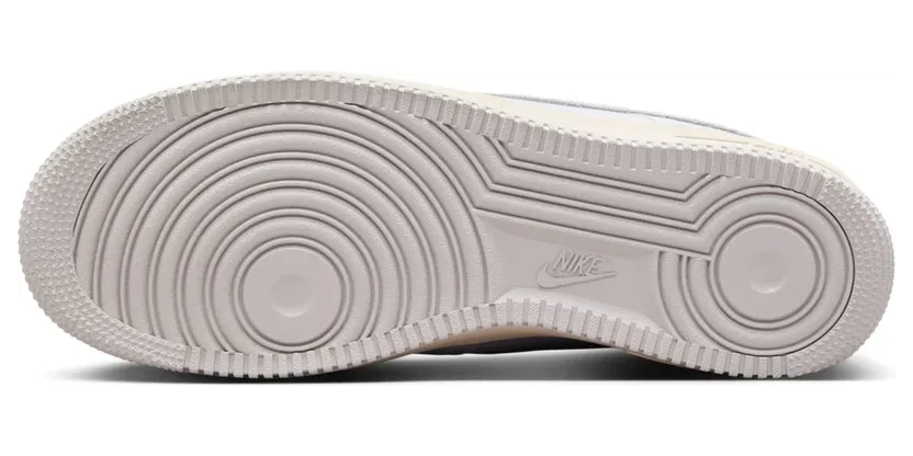 nike-air-force FD9758-100