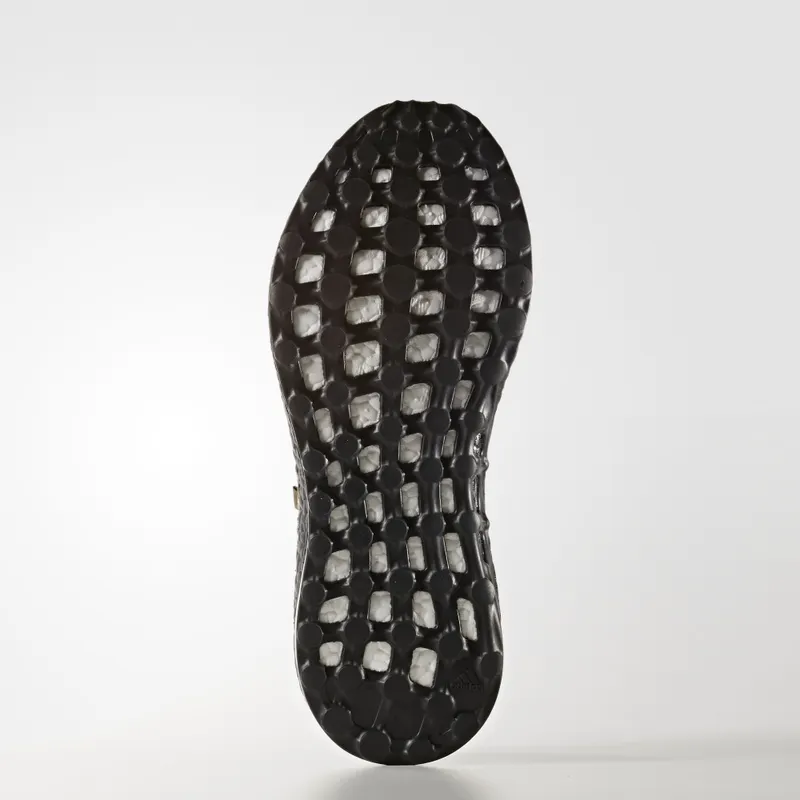 adidas Pureboost Night Cargo Night Cargo/Core Black/Chalk White (CG2986)