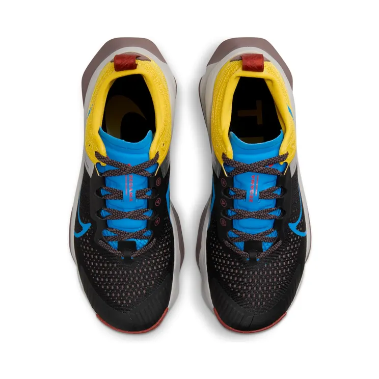 nike-zoomx-zegama DH0625-003