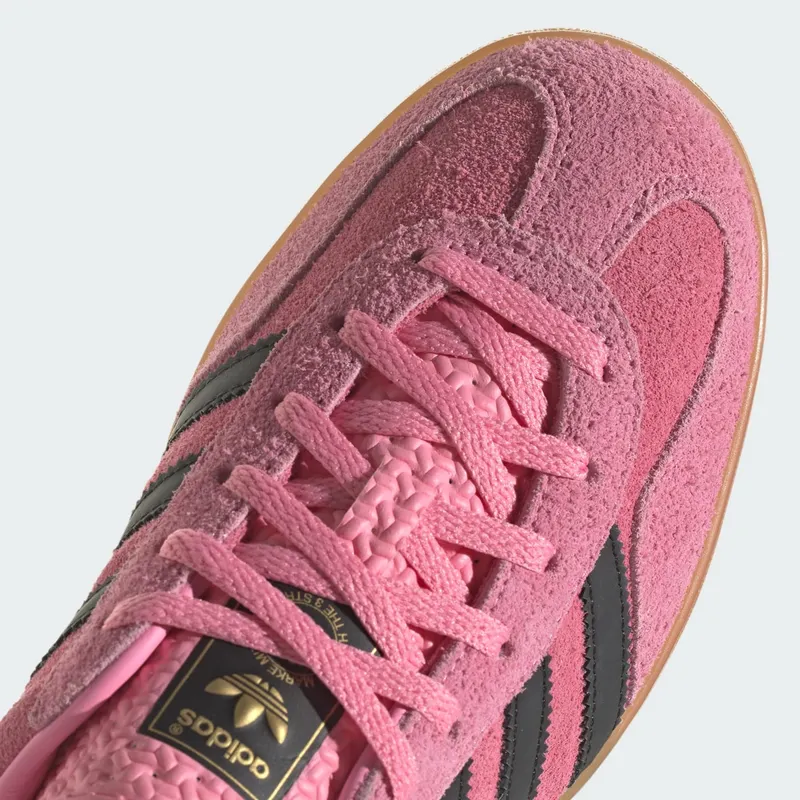 adidas-gazelle IE7002