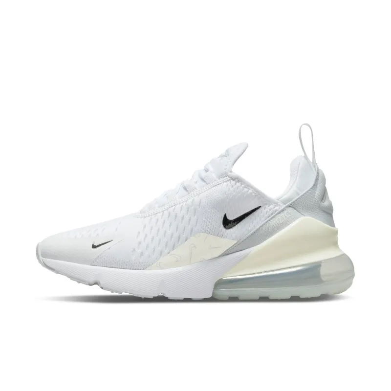 Nike Air Max 270 White (DR7859-100)