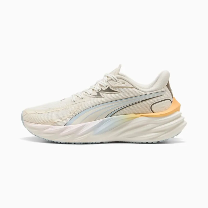 Puma Velocity NITRO 4 RC Wns Warm White/ Lucite (31291401)