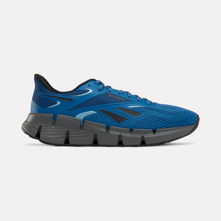 Reebok Zig Dynamica 6 “Men’s Running Shoes” (100244517)
