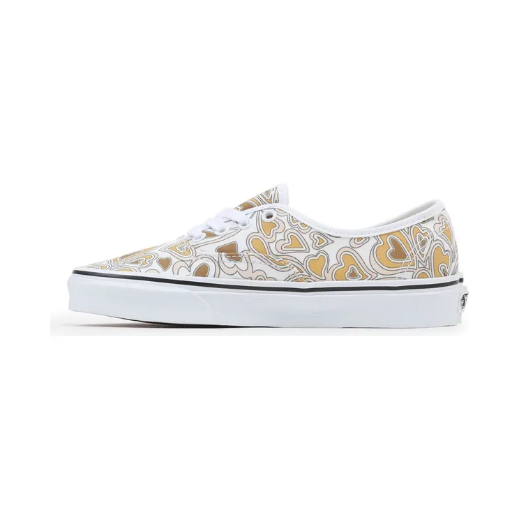 vans-authentic VN0A5KS9JBW
