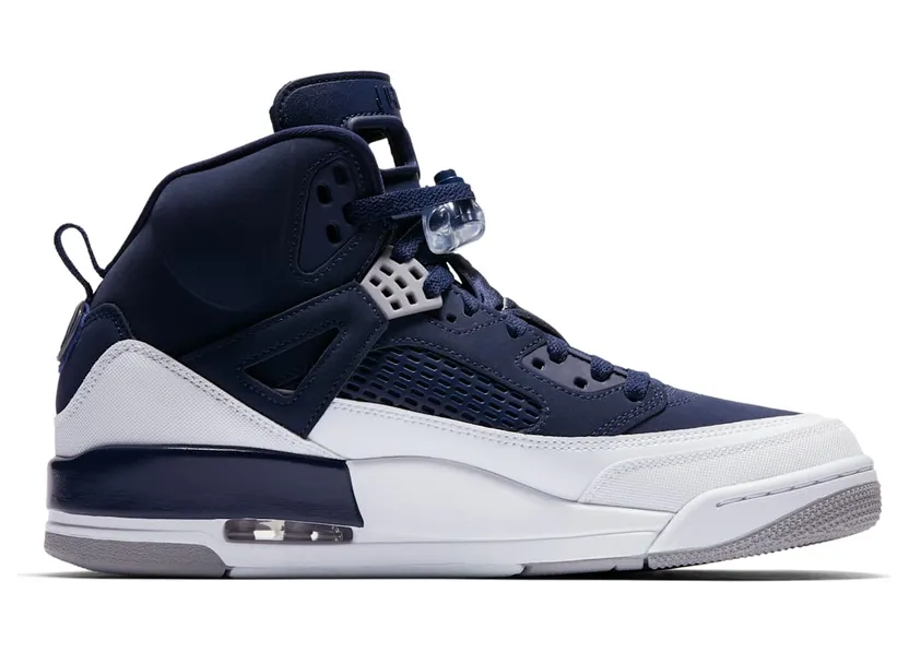 jordan-air-spizike 315371-406