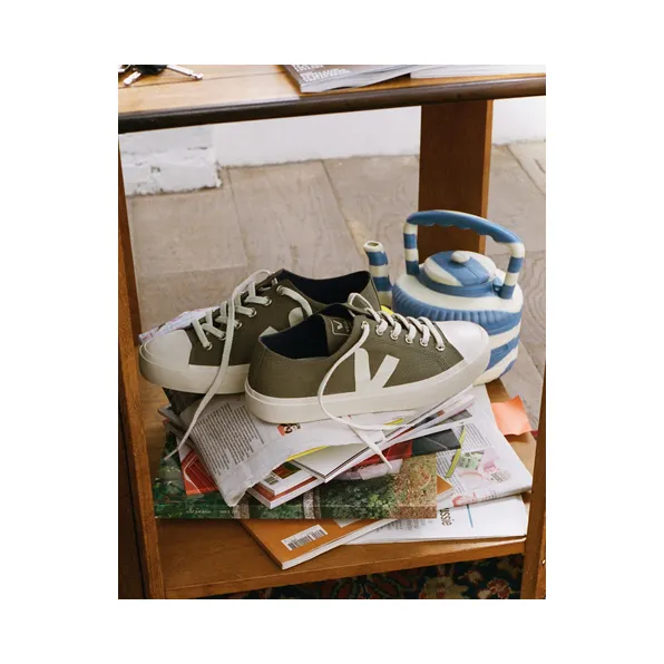 veja-wata PL1903350A
