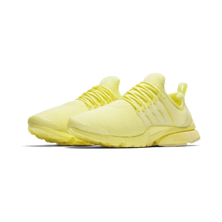 nike-air-presto 898020-700