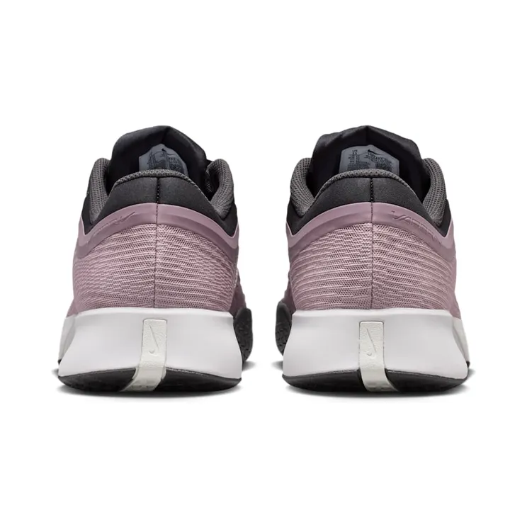 nike-air-zoom HV1453-200