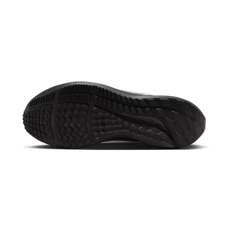 nike-air-pegasus DZ6006-001
