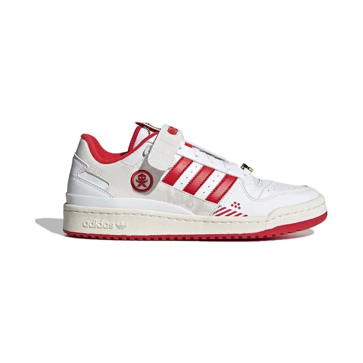 adidas Forum Low Quiccs (GW3493)