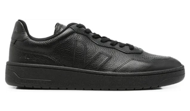 veja-sneaker VZ2021976 FULBK