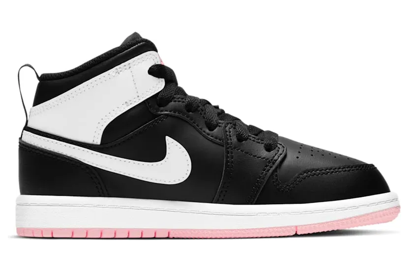 air-jordan-1 640737-061