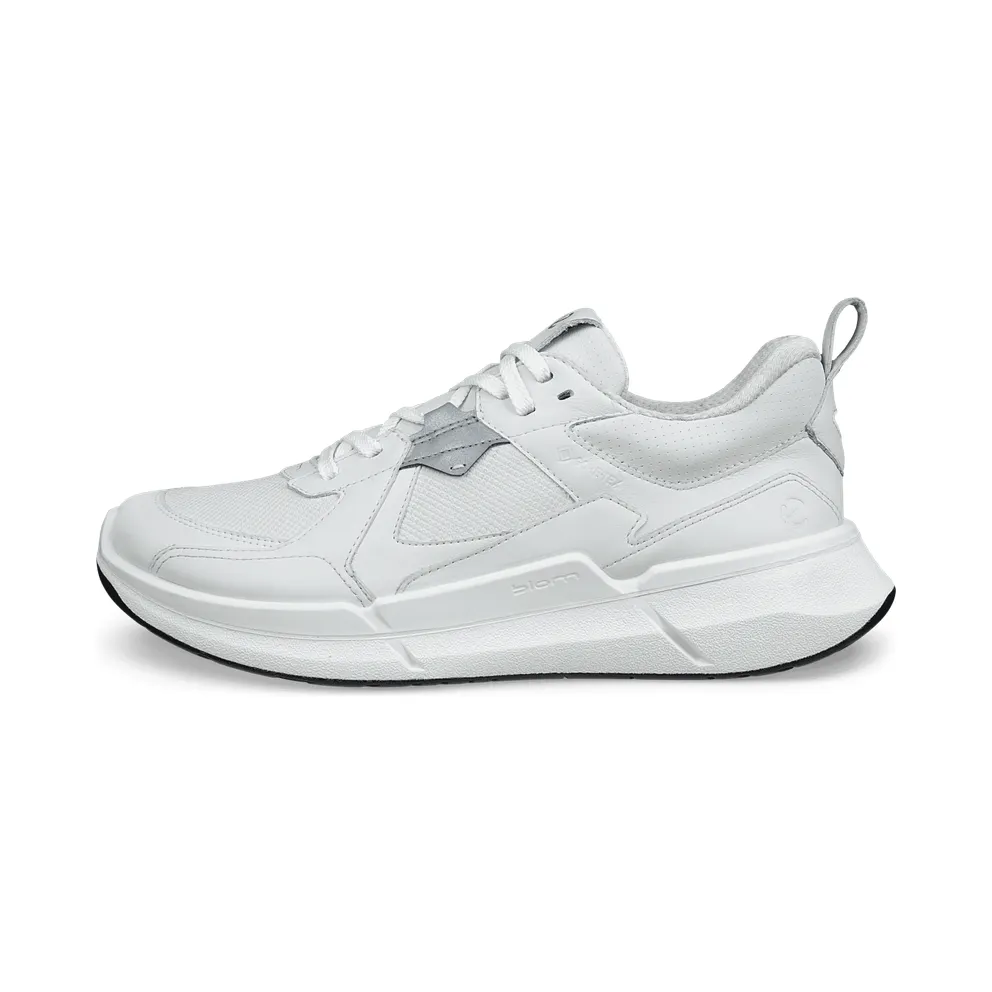 Ecco BIOM 2.2 W White (83081350874)