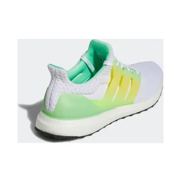adidas-ultraboost GV8730