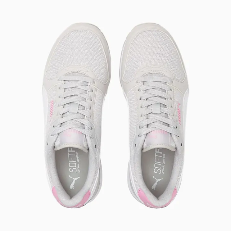 puma-st-runner 385510-03