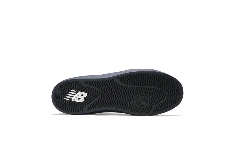New Balance Numeric 417 Low Franky Villani Dream State Black (NM417LBY)