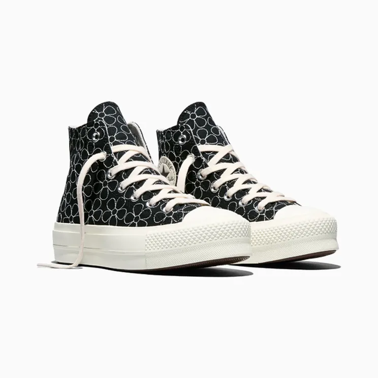 converse-chuck-taylor-all-star A21737C