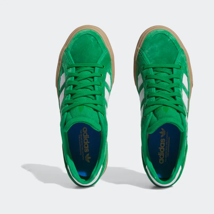 adidas-court IG7570