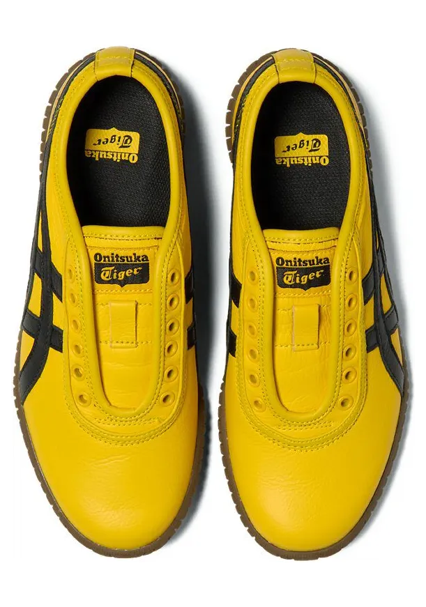 asics-onitsuka 1183C529-750