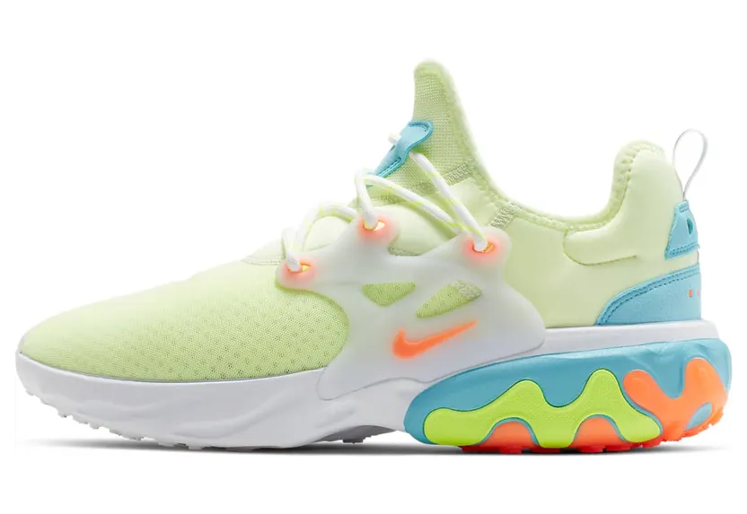 nike-air-presto AV2605-700