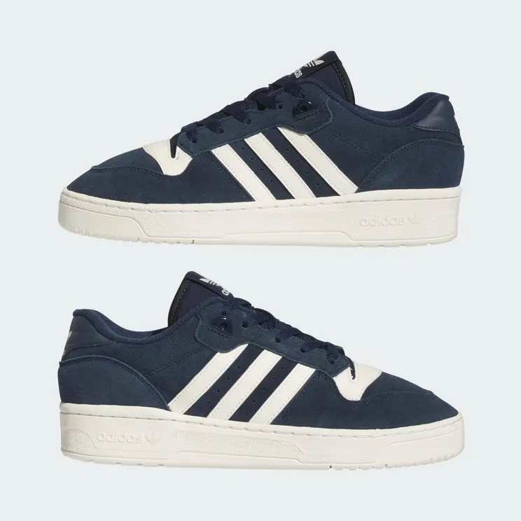 adidas-rivalry IE9910