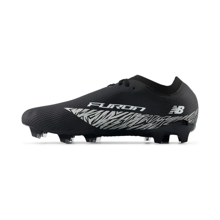 new-balance-furon SF3FBG8