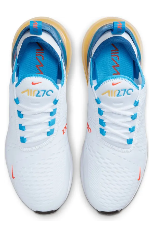 nike-air-max Fj4000-100