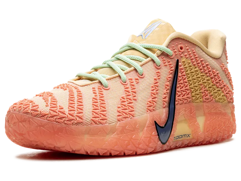 nike-daybreak HF2793-201