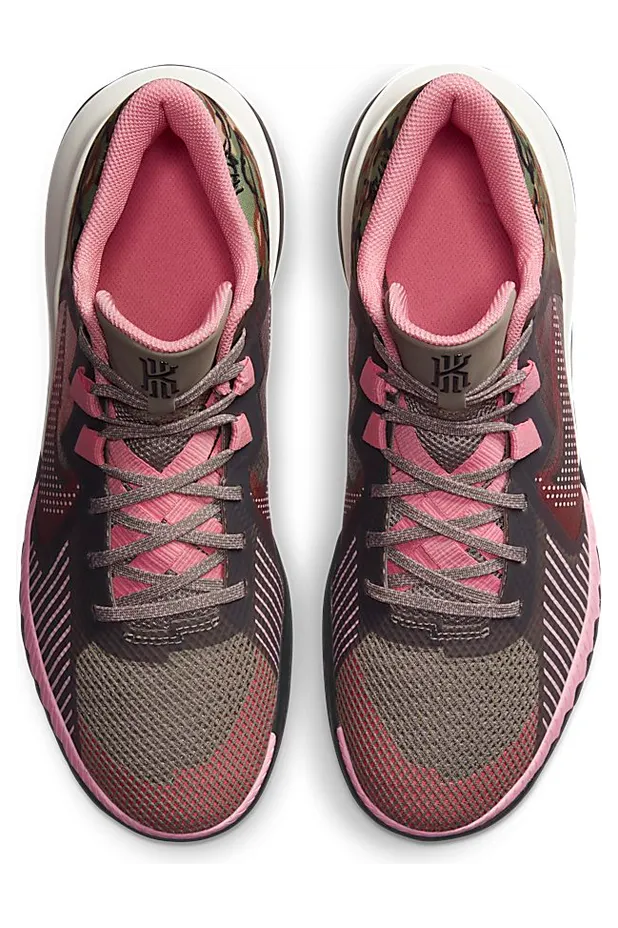 nike-kyrie-flytrap CZ4100-005