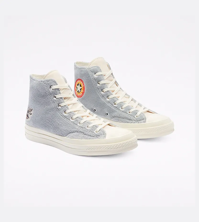 converse-chuck-taylor-all-star 169222C