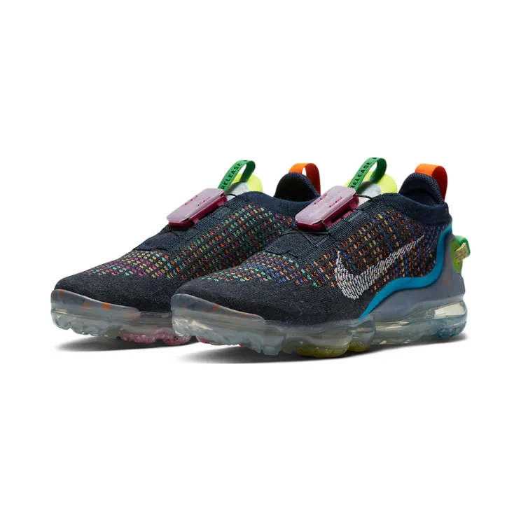 nike-air-vapormax CJ6741-400