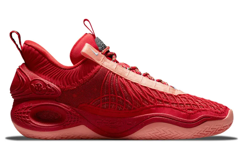 nike-cosmic-unity DM4426-600