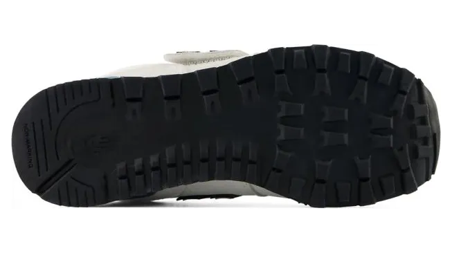 new-balance-574 P574-6WH